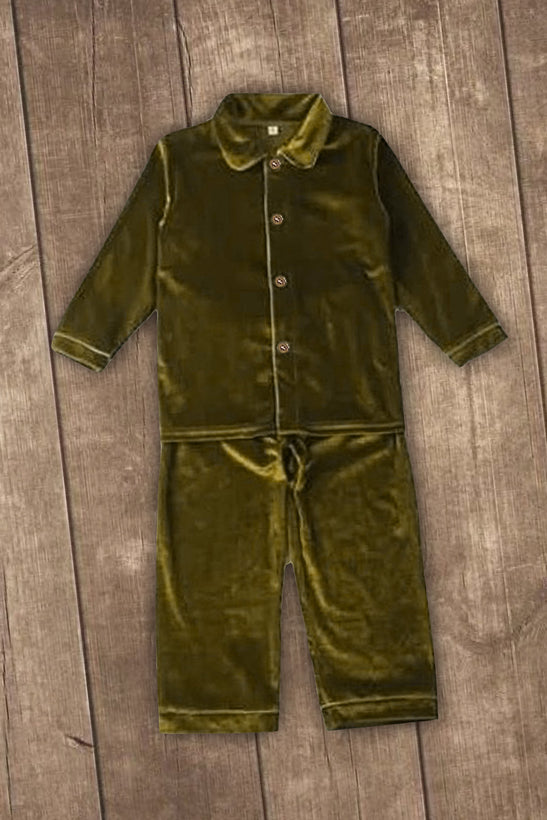 Loungewear